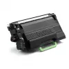 Tonerkartusche Brother TN-3610XL 6000 Seiten Schwarz