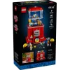 LEGO IDEAS 21358 Minifiguren-Automat