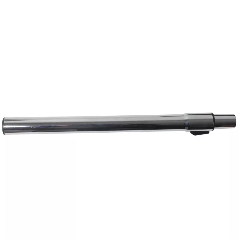 Blaupunkt VCC301 Staubsauger 1,2 L Bodensauger Trocken 700 W beutellos