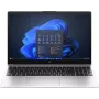 HP 250R G10 Notebook 15,6 FHD Intel Core 3 100U 16GB 512GB SSD Win11 Pro Silber - DE Layout
