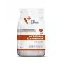 Trockenfutter für Hunde VETEXPERT Veterinary Diet Intestinal Elimination, Veterinärdiät, 2 kg, Truthahn, 31 % Protein