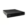 Rack-montierbare USV ARMAC PF1 3000VA LCD, 8× IEC C13, Metallgehäuse