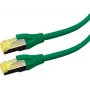 Patchkabel CAT6 S/FTP
