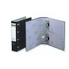 Elba 10409 Schwarz