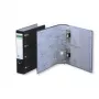 Elba 10409 Schwarz