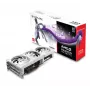 SAPPHIRE Radeon RX 9070 16GB GDDR6 Grafikkarte