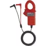 Benning Elektrotechnik and Elektronik GmbH & Co. KG Stromzangenadapter CC1 (044037)
