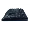 Tastatur Logitech K120 for Business