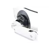 VESA-Adapter Ergotron 98-540-216