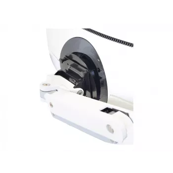 VESA-Adapter Ergotron 98-540-216