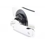 VESA-Adapter Ergotron 98-540-216