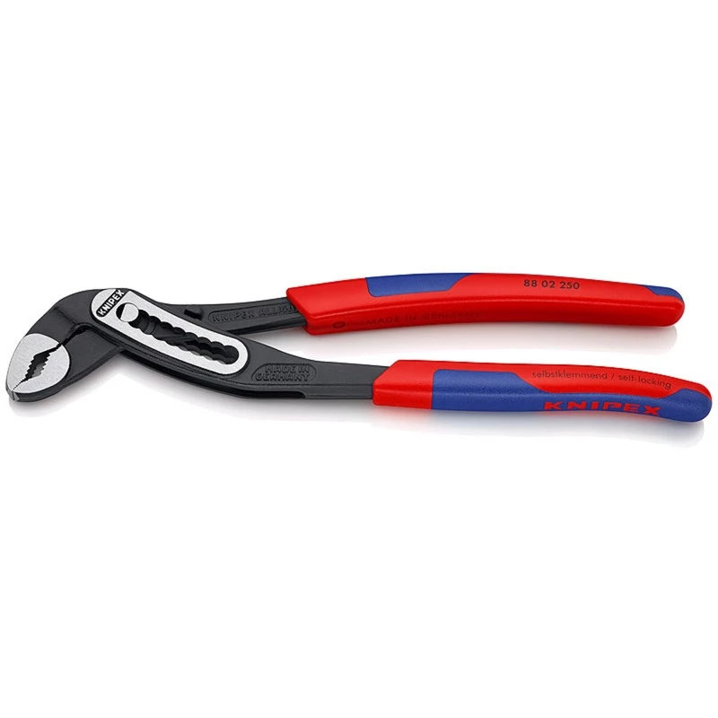 Wasserpumpenzange Knipex 88 02 250