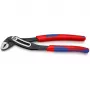 Wasserpumpenzange Knipex 88 02 250