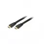 HDMI-Kabel ShiverPeaks BASIC-S 1 m