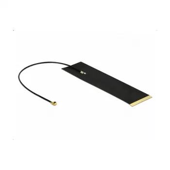 Antenne DeLOCK 12612