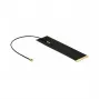 Antenne DeLOCK 12612