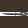 C.K. Spannungsprüfer 3,5 mm 14 mm 125 - 250 V/AC (440009)