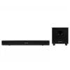Bluetooth-Soundbar-Lautsprecher BLOW 30-452 4.1 — kabelloser Kino-Soundbar-Lautsprecher