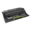 Bildgebungseinheit Lexmark 56F0ZA0