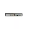 Dahua Technology DH-XVR5108HS-4KL-I3 digitaler Videorekorder (DVR) schwarz