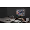 Xiaomi Mi Computer Monitor Light Bar Monitorlampe 5 W Schwarz