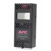 APC Kabelgebunden, Sensor, NetBotz, Temperatur- & Luftfeuchtigkeitsanzeige, AS/NZS 3548 (C-Tick) Klasse A, CE, EN 55022 Klasse A, EN 55024, FCC Teil 15 Klasse A, ICES-003, VCCI, 800 g