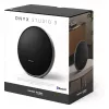 Harman-kardon HKOS9BLKEP Schwarz