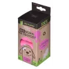 STARCH BAG - Hundekotbeutel - 8 x 15
