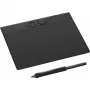 Wacom Intuos Pro Pen Tablet Medium Stifttablett, Bluetooth, USB, inkl. Wacom Pro Pen 3