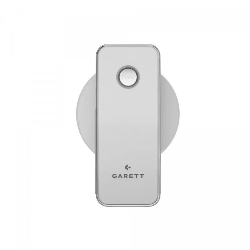 Garett Beauty Cellu Body Anti-Cellulite-Massagegerät