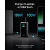 Tragbares Ladegerät Anker Prime 20000 mAh