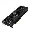 Grafikkarte Palit GeForce RTX 5060 Ti 16 GB GDDR7