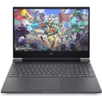 HP Victus 15-fa2701ng Gaming Notebook - 39,6 cm (15,6 Zoll), 16 GB RAM, 512 GB SSD, Intel Core i5-13420Hd (B7VJ8EA#ABD)