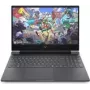 HP Victus 15-fa2701ng Gaming Notebook - 39,6 cm (15,6 Zoll), 16 GB RAM, 512 GB SSD, Intel Core i5-13420Hd (B7VJ8EA#ABD)