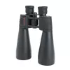 Celestron SkyMaster 15x70 Fernglas (DO.71009)