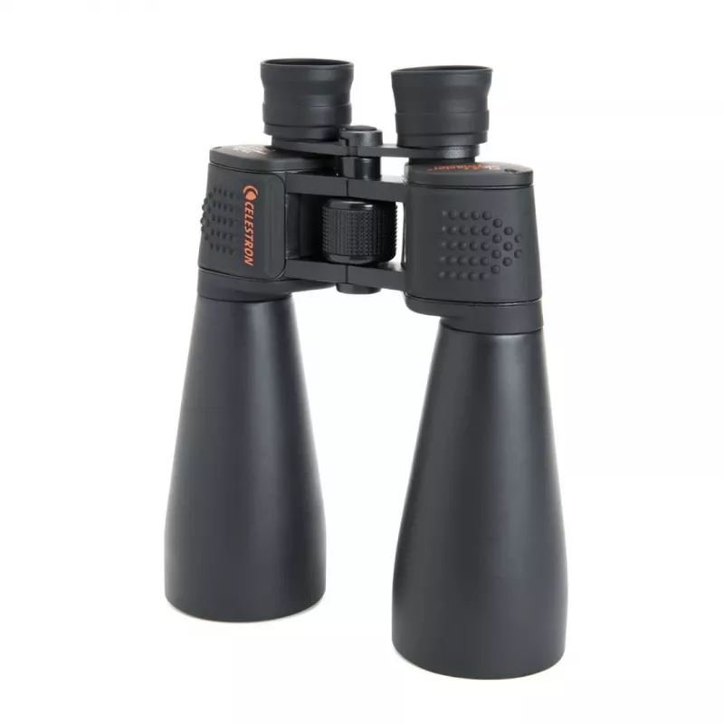 Celestron SkyMaster 15x70 Fernglas (DO.71009)