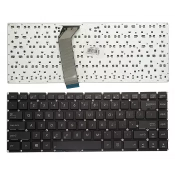 ASUS KB311972