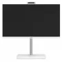 Acer Aspire C 24 C24-1YE13U3UNH - All-in-One (Komplettlösung) QWERTZ