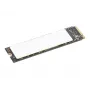 Lenovo 4XB1M86955 interne Solid-State-Drive 1 TB M.2 PCI Express 4.0 NVMe