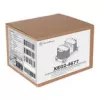 CPU-Kühler SILVERSTONE SST-XE02-4677B für Intel LGA 4677, Low-Profile-SFF-Workstation-Kühler