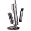 Thomas Aqua FloorCleaner Nass-/Trockenwischer. Kabellos 785501 1 (785501)