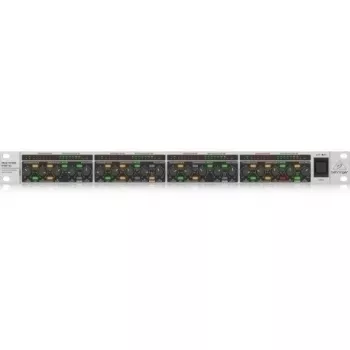 Behringer MDX4600 V2 Signal Processor