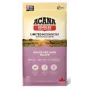 ACANA Singles Grasgefüttertes Lamm - Trockenfutter für Hunde - 17 kg