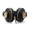 AKG K92 - Studio-Kopfhörer, In-Ear, geschlossen