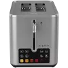 Touch-Toaster AENO ATS0004