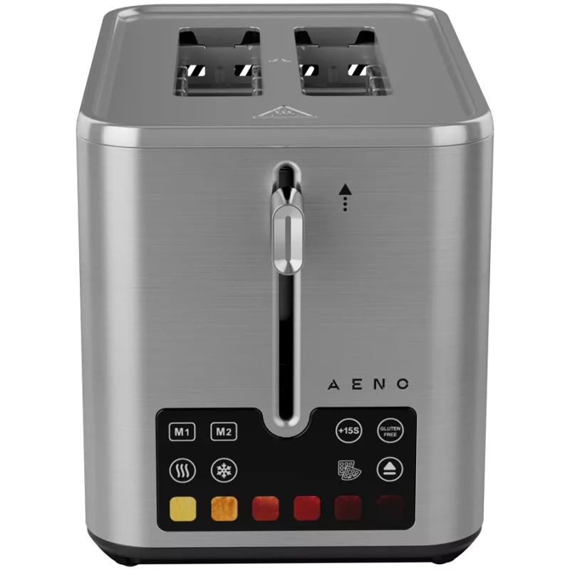 Touch-Toaster AENO ATS0004