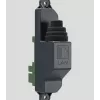LAN-Modul Charge Amps Dawn CA-130932 — Ethernet-Konnektivitätsmodul für Dawn-Ladestationen