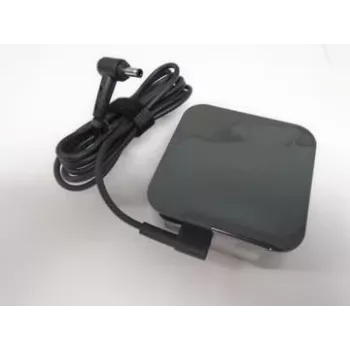 ASUS 0A001-00447700 power adapter/inverter Indoor 65 W Schwarz