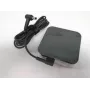 ASUS 0A001-00447700 power adapter/inverter Indoor 65 W Schwarz