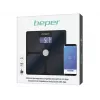 Waage Beper P303BIP050